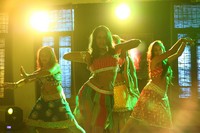 Vaadena Movie Photos